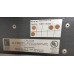 Eurotherm Drives (Parker SSD) DC Drive 460V 150HP 270A Regenerative with Control Door