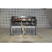 Eurotherm Drives (Parker SSD) 590S-2700-9-1-1-00 DC Drive 460V 150HP 270A Regenerative  with Control Door