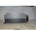 Eurotherm Drives (Parker SSD) 590S-2700-9-1-1-00 DC Drive 460V 150HP 270A Regenerative  with Control Door