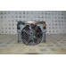 Eurotherm Drives (Parker SSD) 590S-2700-9-1-1-00 DC Drive 460V 150HP 270A Regenerative  with Control Door