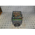 Eurotherm Drives (Parker SSD) 590S-2700-9-1-1-00 DC Drive 460V 150HP 270A Regenerative  with Control Door
