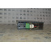 PARKER SSD DRIVES 890CM-A-US-00-00 Common Bus Drive Control Module