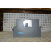 PARKER SSD DRIVES 890CM-A-US-00-00 CONTROL MODULE