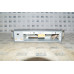 PARKER SSD DRIVES 890CM-A-US-00-00 CONTROL MODULE