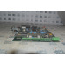 Eurotherm Drives (Parker SSD) AH385356U001 PC BOARD CONTROL BOARD