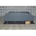 Eurotherm Drives (Parker SSD) 571S-0350-4 DRIVE