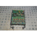 Eurotherm Drives (Parker SSD) 571S-0350-4 DRIVE