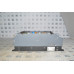 Eurotherm Drives (Parker SSD) 590/0350/A/1/0/0/1/0/0000/000 590 Digital base unit