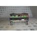 Eurotherm Drives (Parker SSD) 590/0350/A/1/0/0/1/0/0000/000 590 Digital base unit