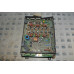 Eurotherm Drives (Parker SSD) 590/0350/A/1/0/0/1/0/0000/000 590 Digital base unit