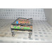 Eurotherm Drives (Parker SSD) 590/0350/A/1/0/0/1/0/0000/000 590 Digital base unit