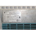 Eurotherm Drives (Parker SSD) 690PB/0015/400/3/F/0010/UK/0/0/0/0/0 690+ SERIES AC DRIVE  1.5kW  380-460V  50/60Hz  3 PHASE  INTERNAL SUPPLY FILTER FITTED  IP20
