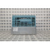 Eurotherm Drives (Parker SSD) 690PB/0015/400/3/F/0010/UK/0/0/0/0/0 690+ SERIES AC DRIVE  1.5kW  380-460V  50/60Hz  3 PHASE  INTERNAL SUPPLY FILTER FITTED  IP20