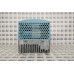 Eurotherm Drives (Parker SSD) 690PB/0015/400/3/F/0010/UK/0/0/0/0/0 690+ SERIES AC DRIVE  1.5kW  380-460V  50/60Hz  3 PHASE  INTERNAL SUPPLY FILTER FITTED  IP20