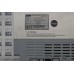 PARKER SSD DRIVES 10G-42-0065-BN VARIABLE SPEED DRIVE