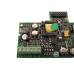 Eurotherm Drives AH467407U001 Encoder Feedback Card