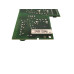 Eurotherm Drives AH467407U001 Encoder Feedback Card