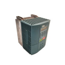 Eurotherm 605/015/400/3/F/0011/UK/000 AC Inverter Drive