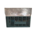 Eurotherm 605/015/400/3/F/0011/UK/000 AC Inverter Drive