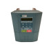Eurotherm 605/015/400/3/F/0011/UK/000 AC Inverter Drive