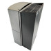 Parker SSD 690PD/0180/400/0011/UK/0/0/0/0/0/0/0 AC Inverter Drive
