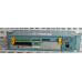 Parker SSD 890CD/5/0003B/N/00/A/US AC Inverter Drive