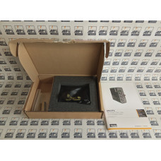 Parker SSD 8903/FA/00/00 Communication Card