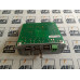 Parker SSD 8903/FA/00/00 Communication Card
