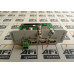 Parker SSD 8903/FA/00/00 Communication Card