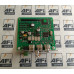 Parker SSD 8903/FA/00/00 Communication Card