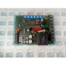 Parker SSD 507/00/20/00 DC Drive