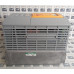 Parker SSD 690+0010B/460/CBN 690-432140B0-B00P00-A400 AC Inverter Drive