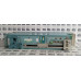 Parker SSD 890CD/5/006B/N/00/S/US AC Inverter Drive