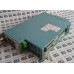Parker SSD 890CD/5/006B/N/00/S/US AC Inverter Drive