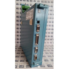 Eurotherm 637F/KD6R22.S5-3-0-485-000-RD2 Servo Drive