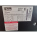 Parker 591P-DRV/0110/500/0011/US/ARM/0/115/0/AUX/0 DC Drive