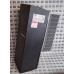 Parker SSD 955+8N0060 DC Drive