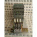 Euroterm 7300A/40A/460V/SELF/XXXX/4S/FUSE/PA/0V5/ENG/YES/V2 Drive