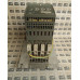 Euroterm 7300A/40A/460V/SELF/XXXX/4S/FUSE/PA/0V5/ENG/YES/V2 Drive