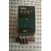 Euroterm 7300A/40A/460V/SELF/XXXX/4S/FUSE/PA/0V5/ENG/YES/V2 Drive