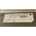 Euroterm 7300A/40A/460V/SELF/XXXX/4S/FUSE/PA/0V5/ENG/YES/V2 Drive