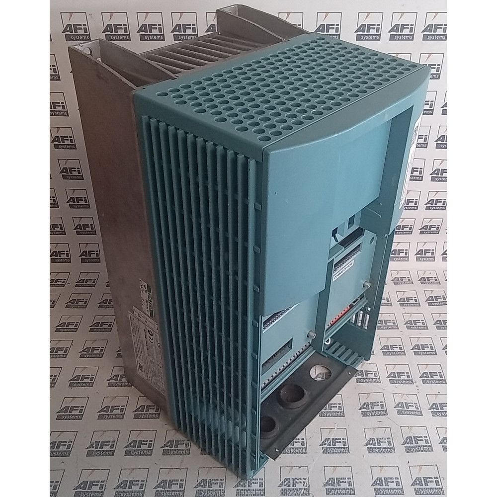Parker Eurotherm 690PC/0150/400/0021/US/0/0/0/0/B0/0/0 AC Drive