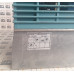 Parker Eurotherm 690PC/0150/400/0021/US/0/0/0/0/B0/0/0 AC Drive