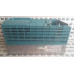 Parker Eurotherm 690PC/0150/400/0021/US/0/0/0/0/B0/0/0 AC Drive
