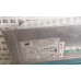 Parker Eurotherm 690PC/0150/400/0021/US/0/0/0/0/B0/0/0 AC Drive
