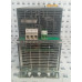 Parker SSD 890SD-532590D0-B00-1B000 AC Inverter Drive