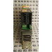 AC890 Common Bus Drive / Multi-Axis Drive Module
