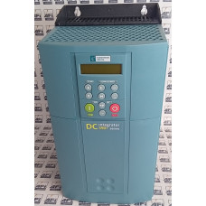 Parker DC590+ 955+8R0020 Regenerative DC Drive