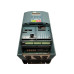 Parker 590P/0035/500/0011/UK/ARM/0/0/0 DC Inverter Drive