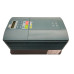 Parker 590P-53235010-P00-U4V0 DC Inverter Drive
